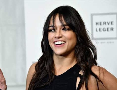 michelle rodriguez nude|Michelle Rodriguez Nude Photos & Naked Sex Videos